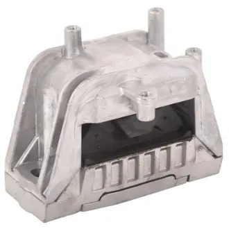 Опора двигуна права (без Кронштейна) BAPMIC BF0428140433