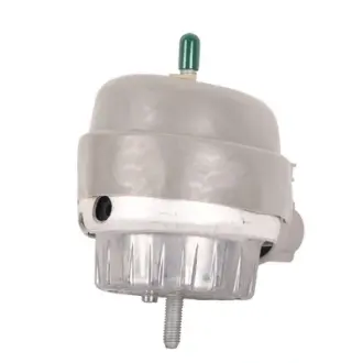Опора двигуна BAPMIC BF0428140437