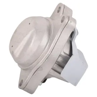 Кріплення двигуна BAPMIC BF0428140453