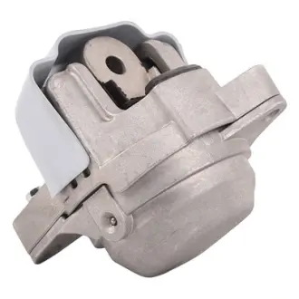 Кріплення двигуна BAPMIC BF0428140454