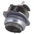 Подушка двигуна BAPMIC BF0428140474 (фото 1)