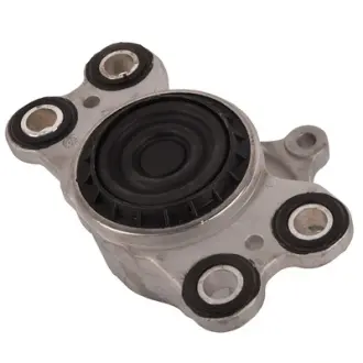 Кріплення двигуна (L) BAPMIC BF0428140478