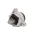Подушка двигуна BAPMIC BF0428140489 (фото 1)