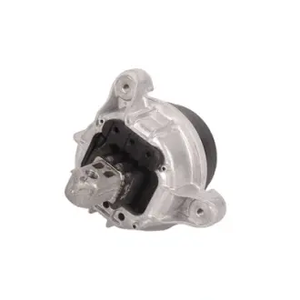 Подушка двигуна BAPMIC BF0428140489