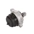 Подушка двигуна BAPMIC BF0428140490 (фото 1)