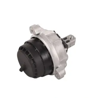 Подушка двигуна BAPMIC BF0428140490