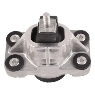 Кронштейн BAPMIC BF0428140525