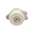 Подушка двигуна BAPMIC BF0428140534 (фото 1)