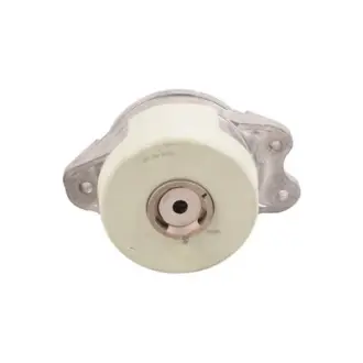 Подушка двигуна BAPMIC BF0428140534