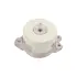 Подушка двигуна BAPMIC BF0428140535 (фото 1)