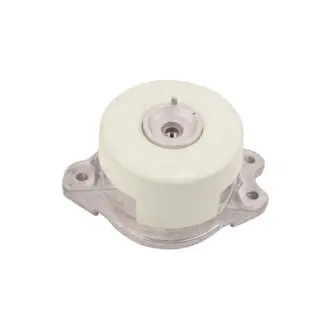 Подушка двигуна BAPMIC BF0428140535