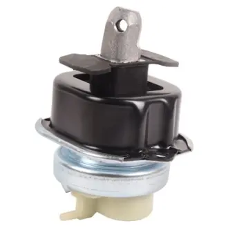 Опора двигун BAPMIC BF0428140566