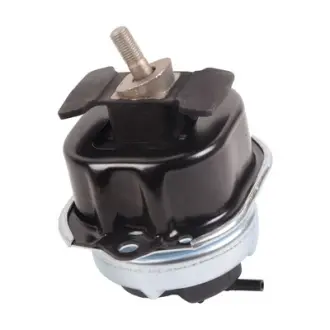 Опора двигуна BAPMIC BF0428140569