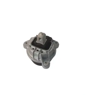 Опора двигуна пр BAPMIC BF0428140582
