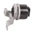 Подушка двс BAPMIC BF0428140584 (фото 1)