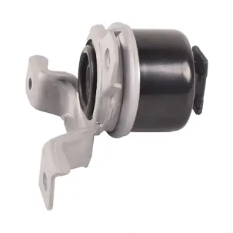 Подушка двс BAPMIC BF0428140584