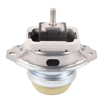 Опора двигуна BAPMIC BF0428140585