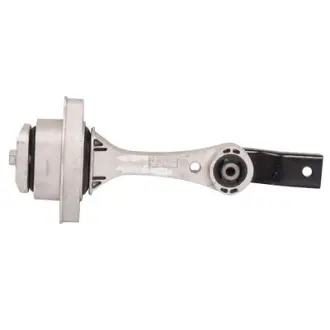 Опора двигуна BAPMIC BF0428210008