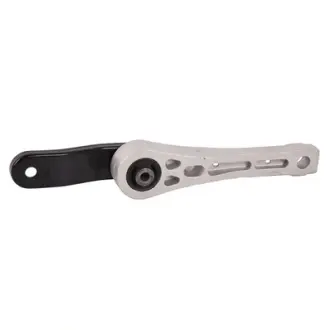 Кріплення двигуна BAPMIC BF0428210020