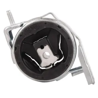 Опора двигуна BAPMIC BF0428210030