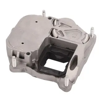 Сайлентблок BAPMIC BF0428210046