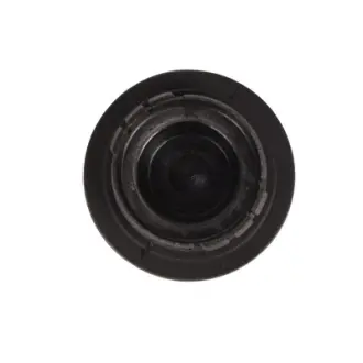 Розетка розширення головки циліндра BAPMIC BF0435470001