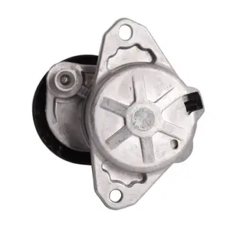 Натягувач приводного ременя BAPMIC BF0437220001