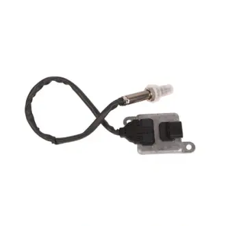 Датчик рівня NOx BAPMIC BF0438710002