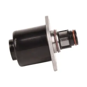 Клапан регулювання потоку палива BAPMIC BF0438770001