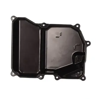 Картер масляний BAPMIC BF0530020016