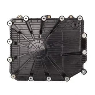 Масляний піддон трансмісії BAPMIC BF0530020017