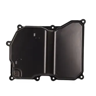 Піддон КПП BAPMIC BF0530020025