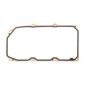 Прокладка КПП BAPMIC BF0530040011