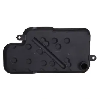Фільтр АКПП BAPMIC BF0530140026