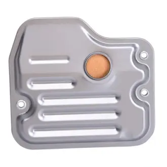 Фільтр АКПП BAPMIC BF0530140027