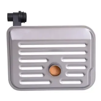 Фільтр АКПП BAPMIC BF0530140030
