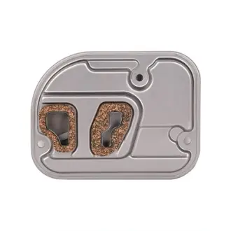 Фільтр АКПП BAPMIC BF0530140042