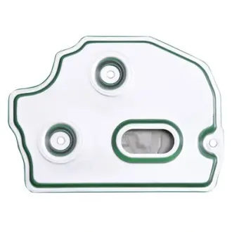 Фільтр АКПП BAPMIC BF0530140044