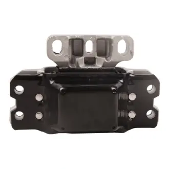 Кріплення трансмісії BAPMIC BF0530300058