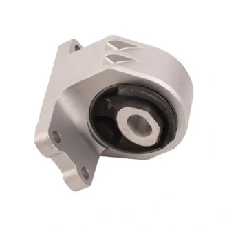 Кріплення трансмісії BAPMIC BF0530300094