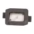 Подушка двигуна BAPMIC BF0530300098 (фото 1)