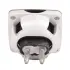 Подушка КПП166 GL ML / A1662401118 / BAPMIC BF0530300149 (фото 1)