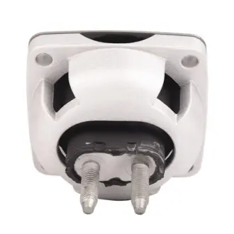 Подушка КПП166 GL ML / A1662401118 / BAPMIC BF0530300149