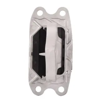 Кріплення трансмісії BAPMIC BF0530300152