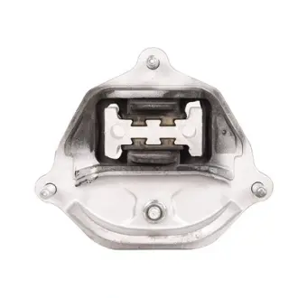 Кріплення трансмісії BAPMIC BF0530300161