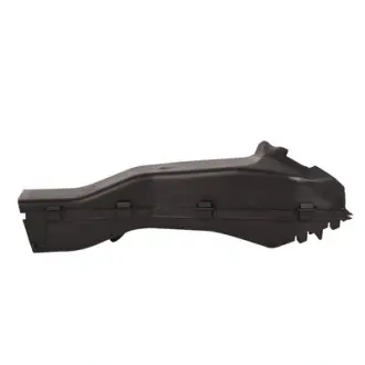 Повiтровiд BAPMIC BF0733560001