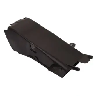 Повітровід BAPMIC BF0733560003
