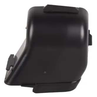 Впускний канал BAPMIC BF0733560039
