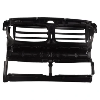 Дефлектор повітряний BMW 5 (F10/F11), 10 - 16 BAPMIC BF0733560054
