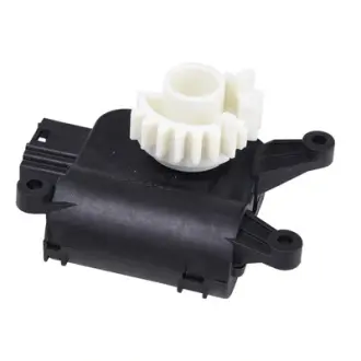 Сервопривід заслінки BAPMIC BF0733980001